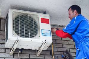 HVAC Companies Near Gresham, OR Available Now