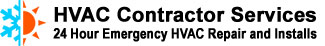 Gresham HVAC Services